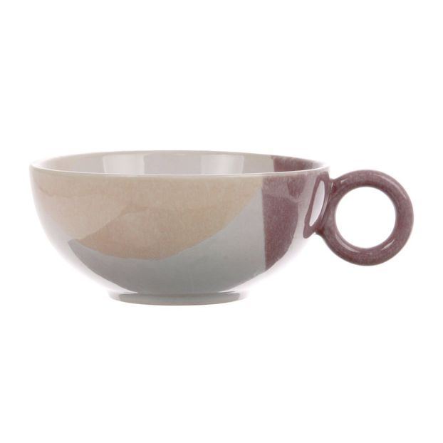 Tasse en céramique-product