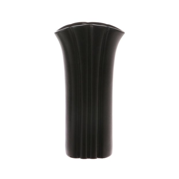 Vase en céramique-product