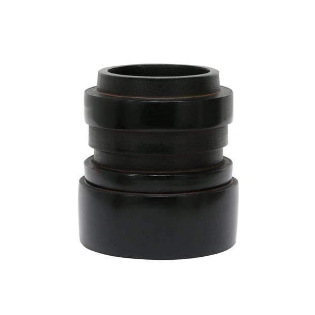 Vase en céramique-product
