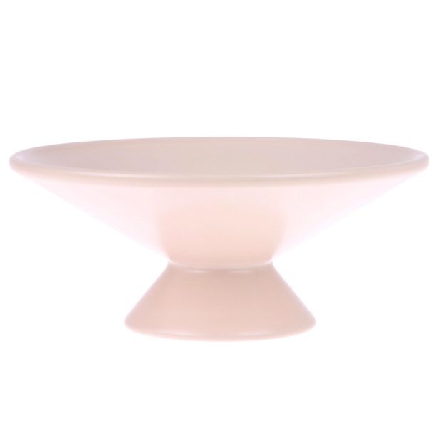 Cuenco para frutas de cerámica-product
