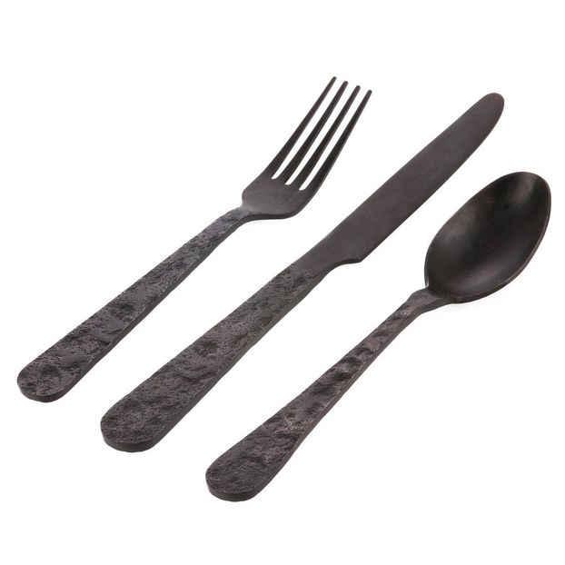 Cutlery Set of 3 -product