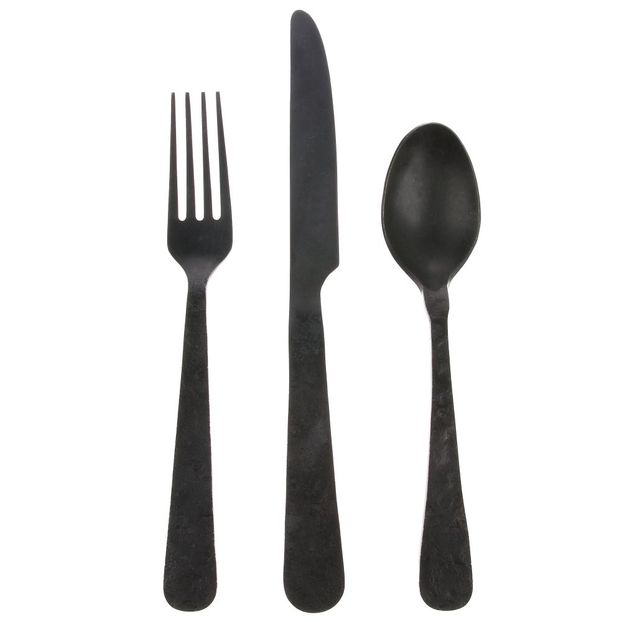 Cutlery Set of 3 -product