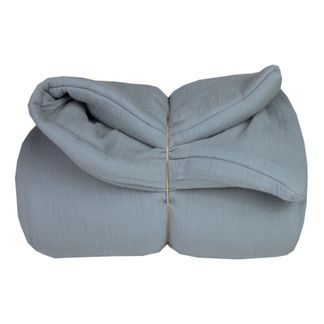 Lab - La Petite Collection Decke -listing