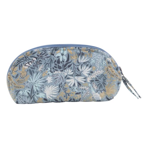 Colibri Cotton Purse -product