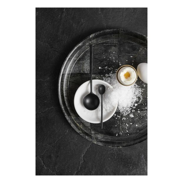 Tea Spoon Set -product