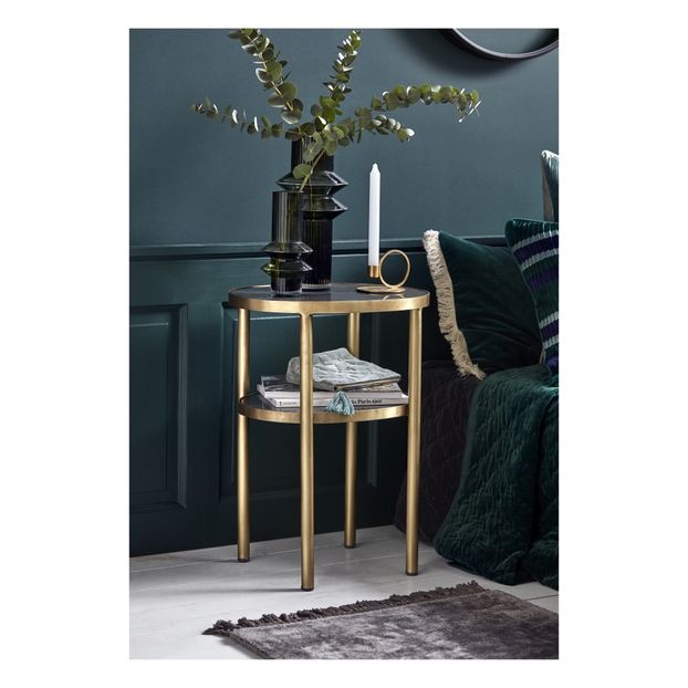 Vaso Rilla -product