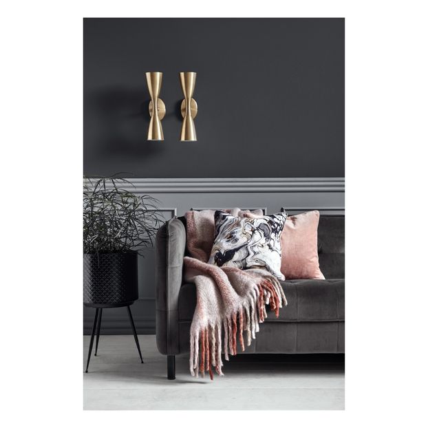 Wall Light -product