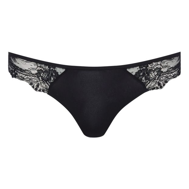 Culotte Alquimia de Amor-product