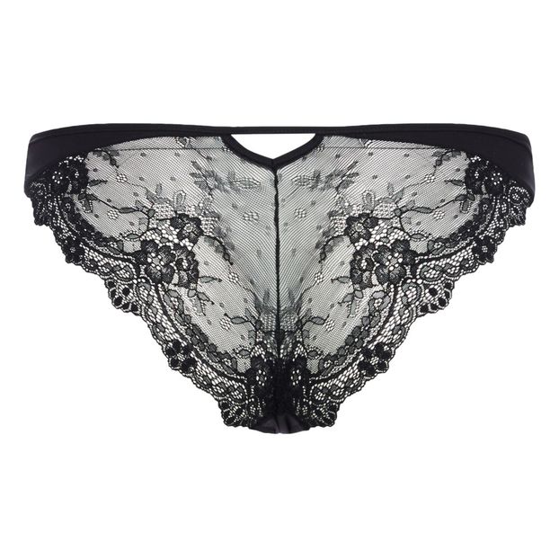 Culotte Alquimia de Amor-product
