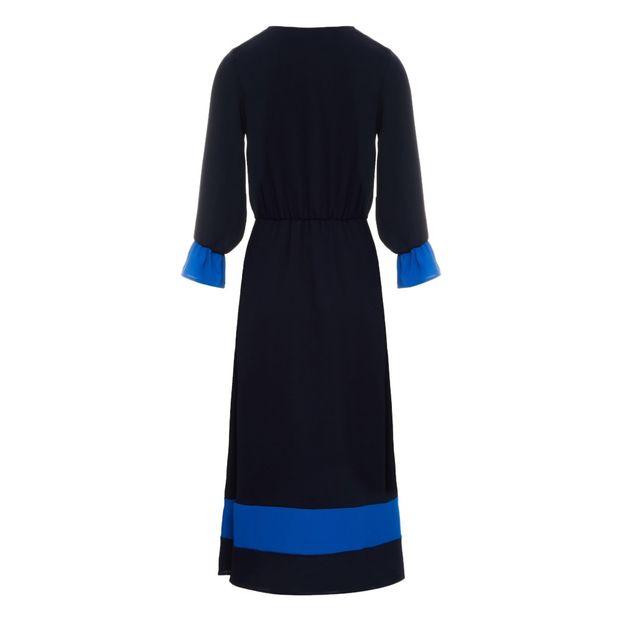 Willy Dress -product