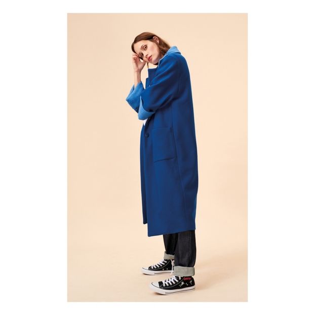 Renato Coat -product