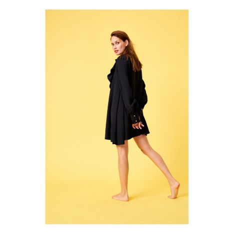 Raquelle Dress -product