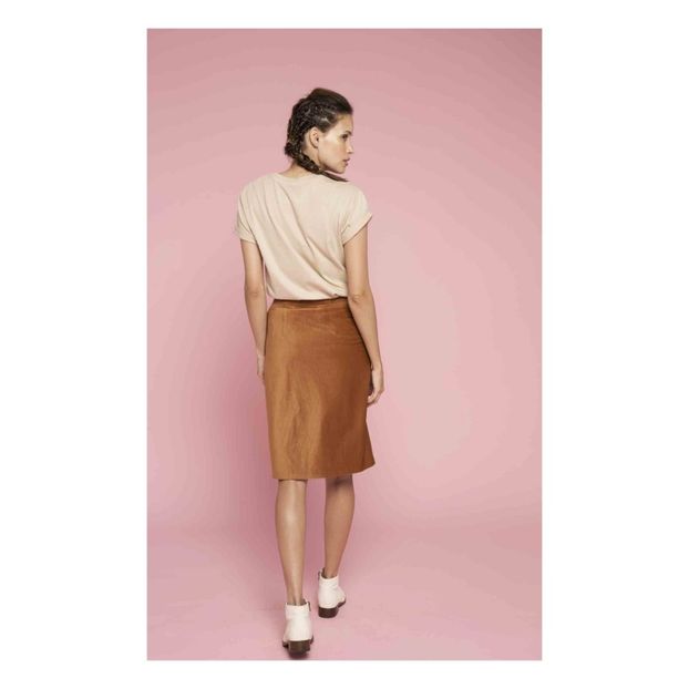 Falda Jerry-product