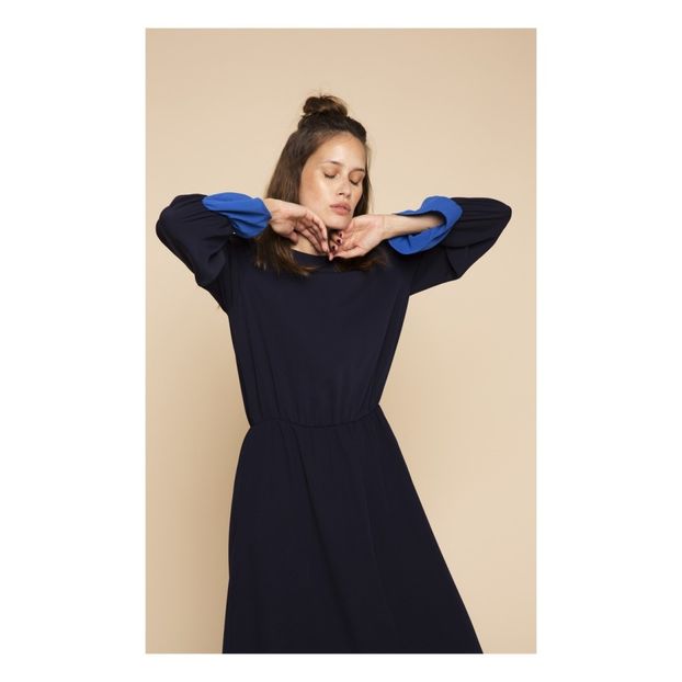 Willy Dress -product