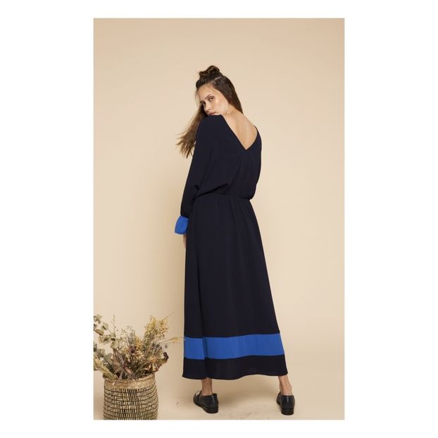 Willy Dress -product