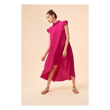 Luna Dress -product