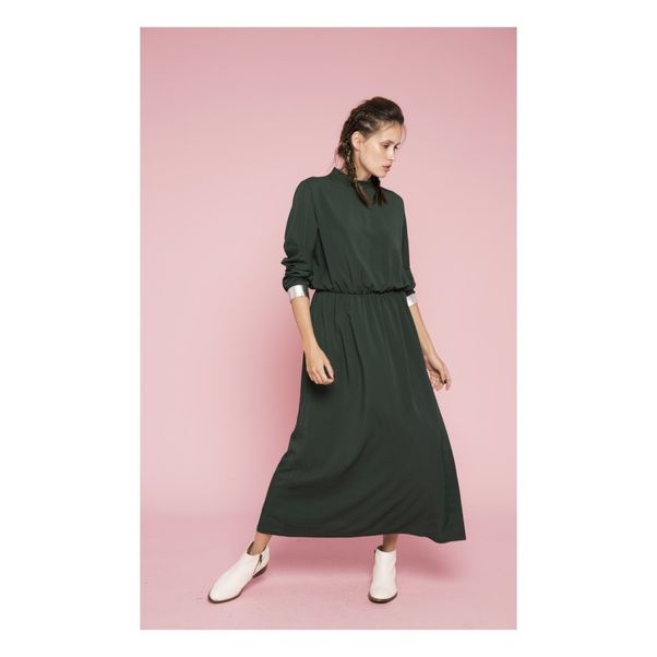 Ana Dress -product