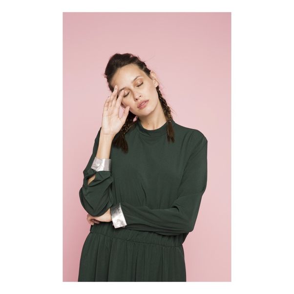 Ana Dress -product