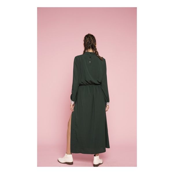 Ana Dress -product