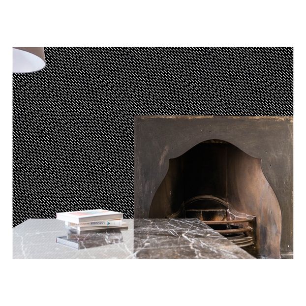 Happy Rain Wallpaper, Marta Bakowski, 2016 -product
