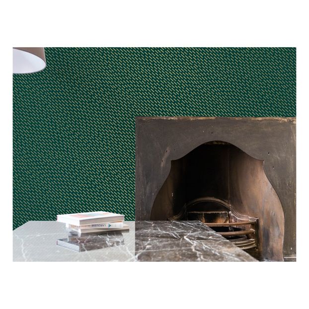 Happy Rain Wallpaper, Marta Bakowski, 2016 -product
