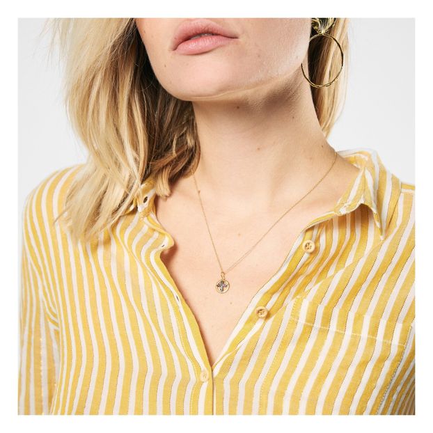 Collier Pho X-product