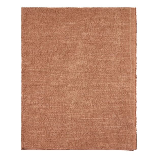 Plaid Vice Versa en toile nomade-product