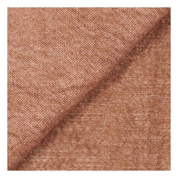 Plaid Vice Versa en toile nomade-product