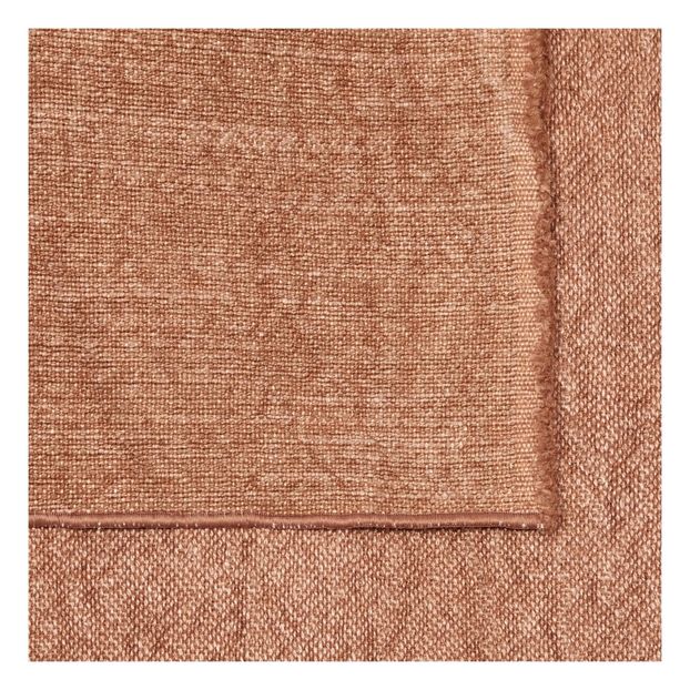 Plaid Vice Versa en toile nomade-product