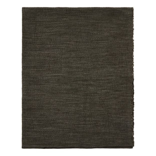 Decke Vice Versa Nomade-product