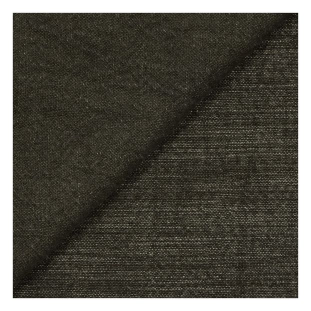 Plaid Vice Versa en toile nomade-product