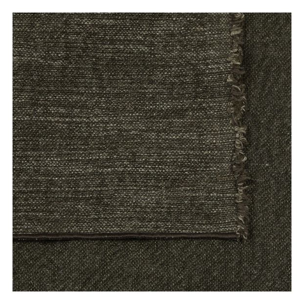 Plaid Vice Versa en toile nomade-product