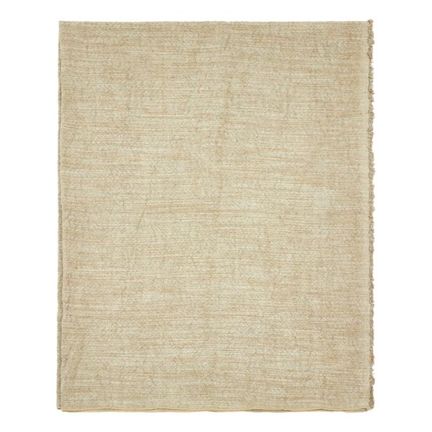 Decke Vice Versa Nomade-product