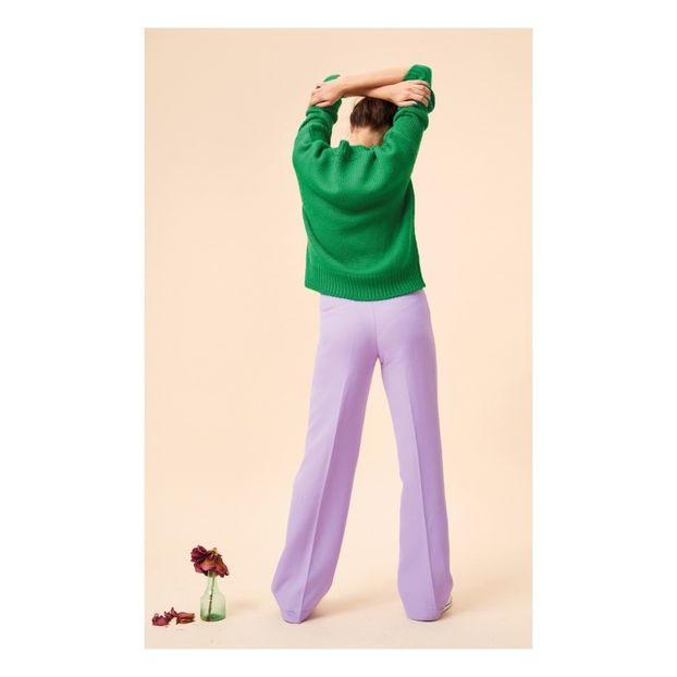 Sissi Jumper -product
