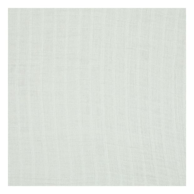 Parure de lit en gaze de coton-product