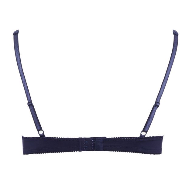 Henne Bra -product
