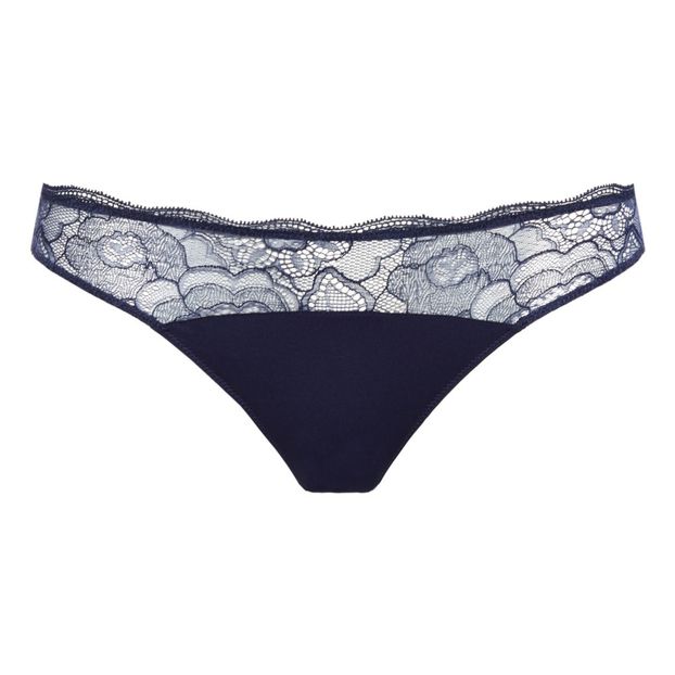 Culotte Henne-product