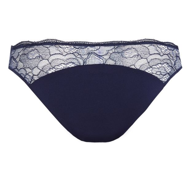 Culotte Henne-product