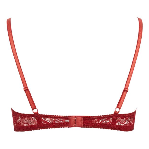 Soutien-gorge Push-Up Henne-product