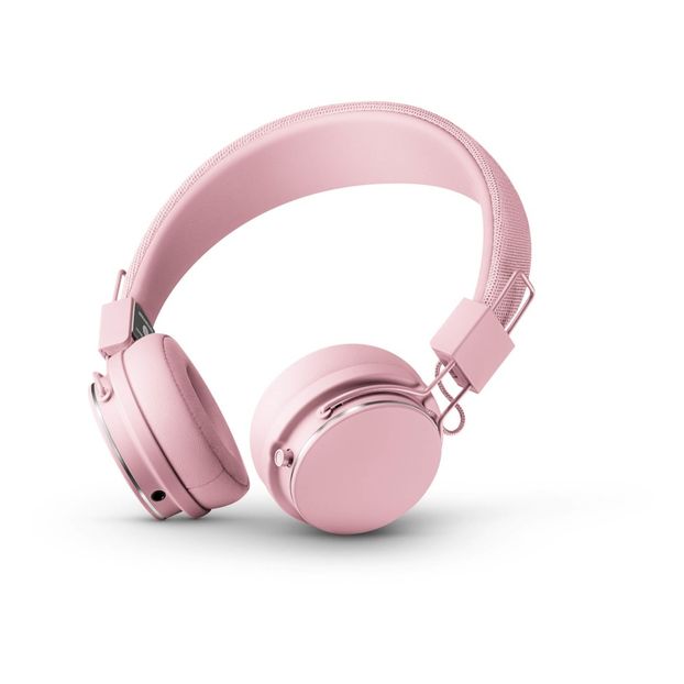 Plattan 2 Bluethoot Headphones -product