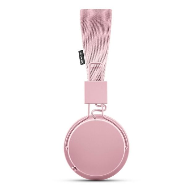 Plattan 2 Bluethoot Headphones -product