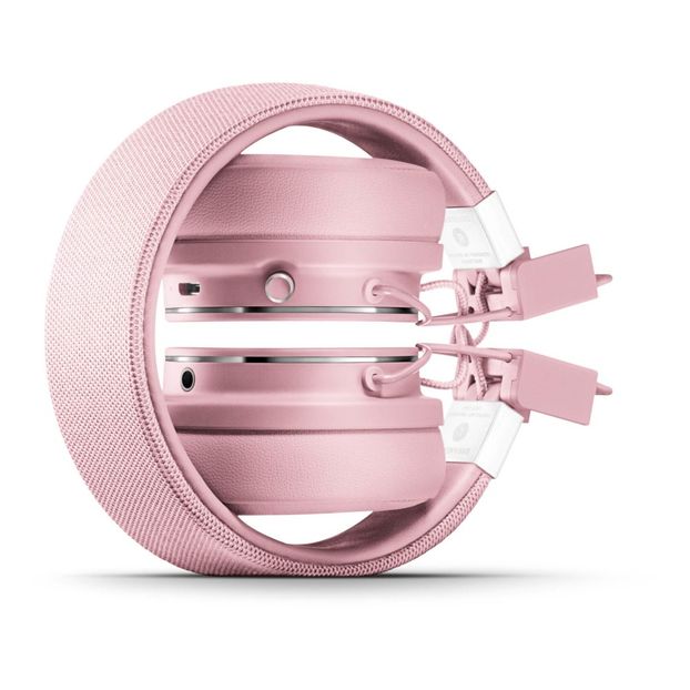 Casque Plattan 2 bluetooth-product