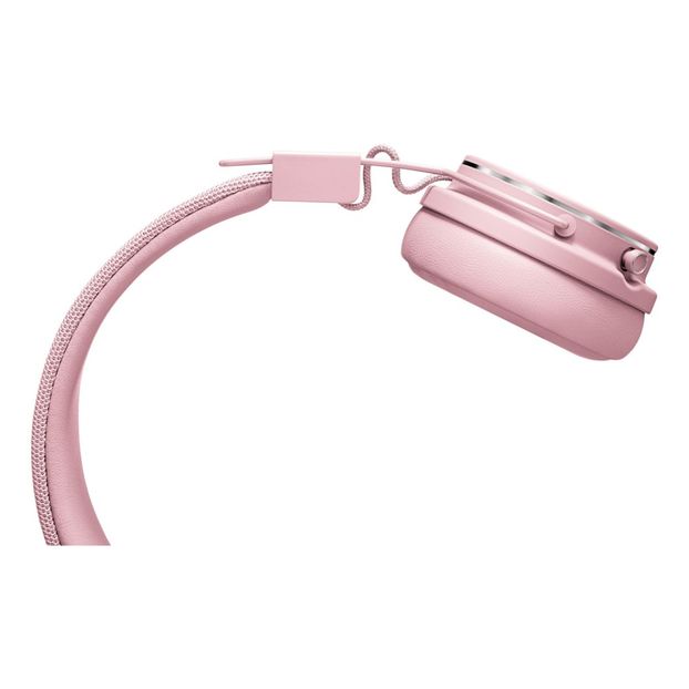 Plattan 2 Bluethoot Headphones -product