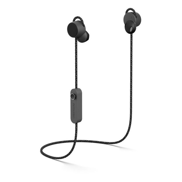 Ecouteurs bluetooth Jakan-product