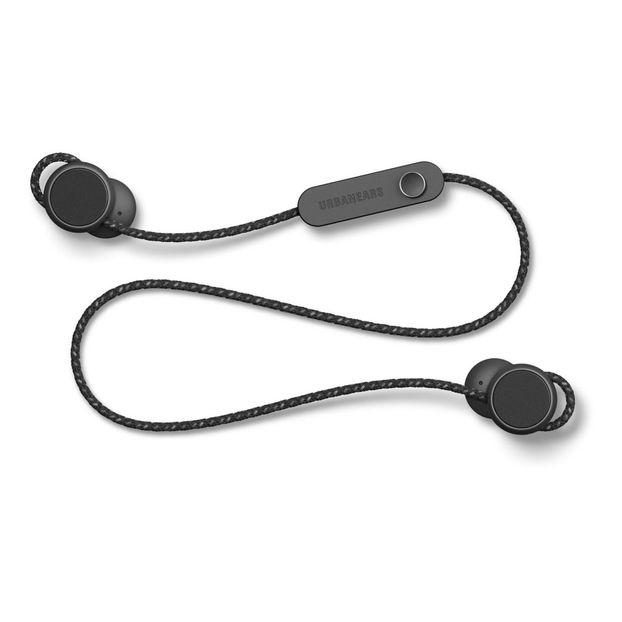 Ecouteurs bluetooth Jakan-product
