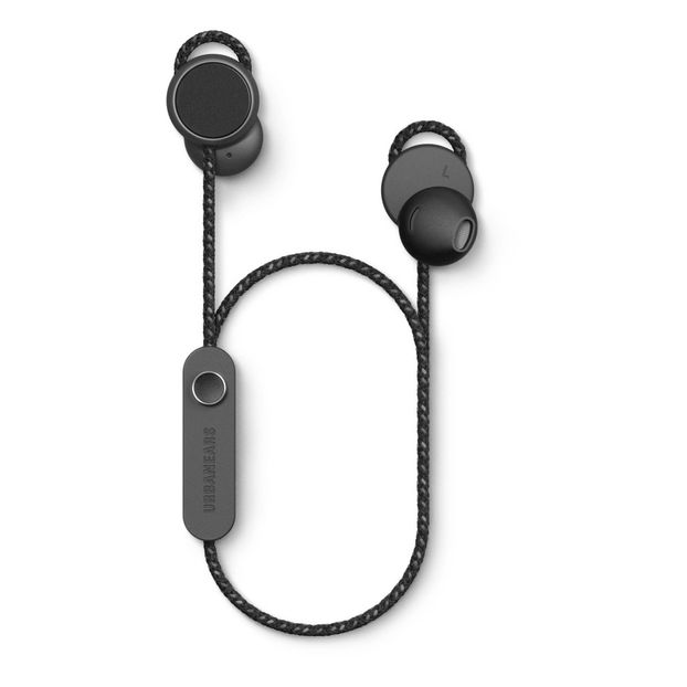 Ecouteurs bluetooth Jakan-product