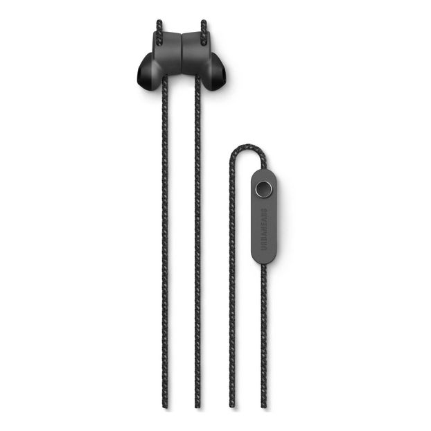 Ecouteurs bluetooth Jakan-product