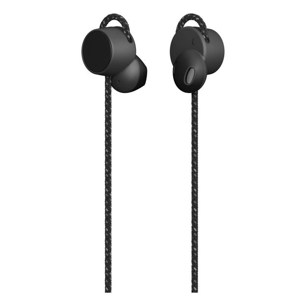 Ecouteurs bluetooth Jakan-product