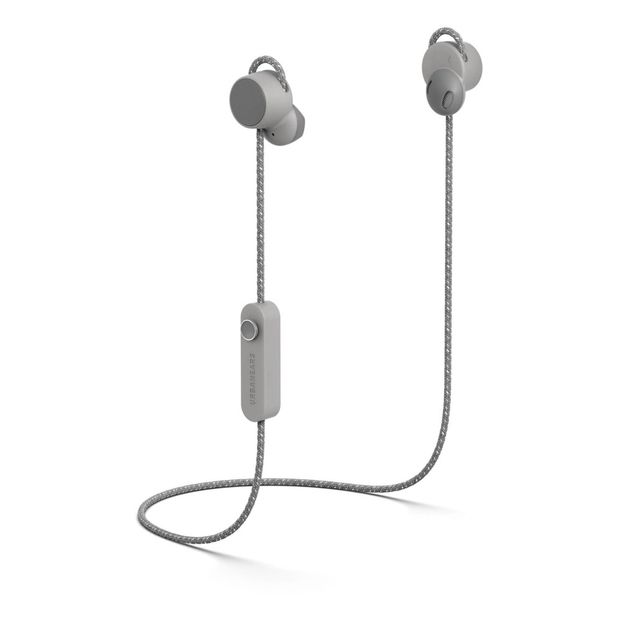 Ecouteurs bluetooth Jakan-product