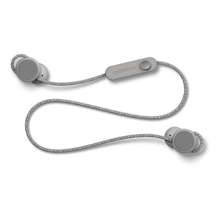 Auriculares bluetooth Jakan- Imagen del producto n°2